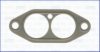 VW 113127717A Gasket, intake manifold